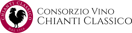 Somenthing More about the Chianti Classico Region